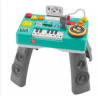 Table de dj interactif bébé