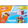 Boite du Blaster