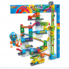 Circuit entier