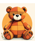 Tous les jouets pour bébé